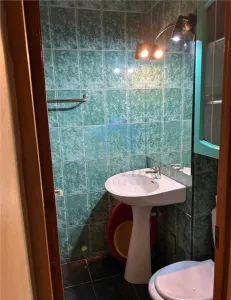 Apartament 2 camere, Marasti - foto 5