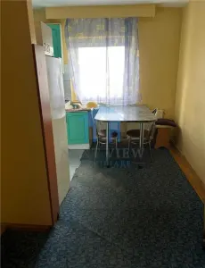 Apartament 2 camere, Marasti - foto 6