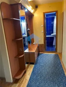 Apartament 2 camere, Marasti - foto 7