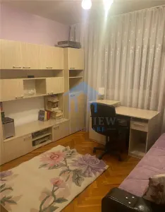 Apartament 2 camere, Grigorescu - foto 1