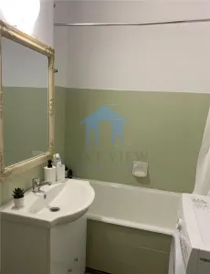 Apartament 2 camere, Grigorescu - foto 2