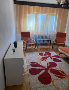 Apartament 2 camere, Grigorescu - foto 3