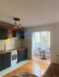 Apartament 2 camere, Grigorescu - foto 4