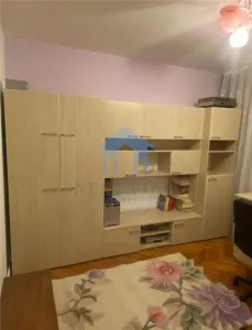 Apartament 2 camere, Grigorescu - foto 5