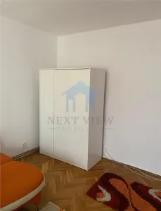 Apartament 2 camere, Grigorescu - foto 6