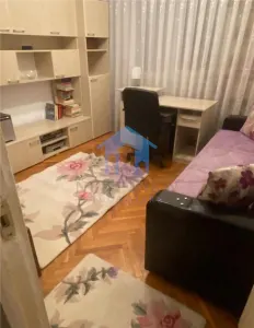 Apartament 2 camere, Grigorescu - foto 7