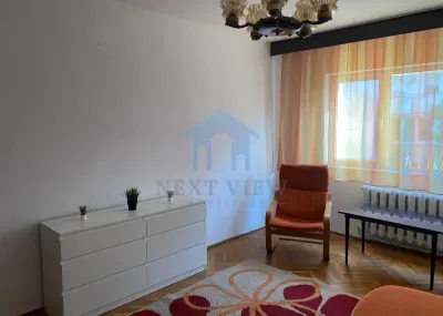 Apartament 2 camere, Grigorescu - foto 8