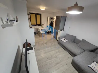 Apartament 2 camere, Manastur - Cluj-Napoca
