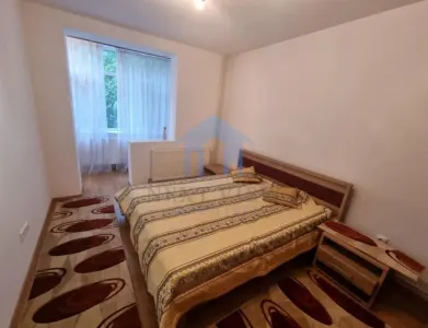 Apartament 2 camere, Gheorgheni - Cluj-Napoca