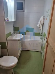 Apartament 2 camere, Gheorgheni - foto 2