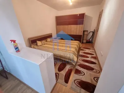 Apartament 2 camere, Gheorgheni - foto 5