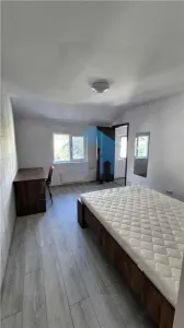 Apartament 3 camere, Hasdeu - foto 1