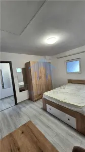 Apartament 3 camere, Hasdeu - foto 3