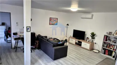 Apartament 3 camere, Hasdeu - foto 5