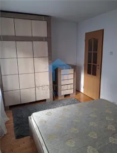Apartament 3 camere, Manastur - foto 1