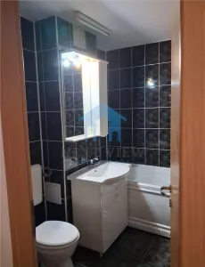 Apartament 3 camere, Manastur - foto 2