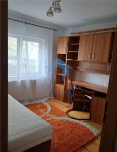 Apartament 3 camere, Manastur - foto 5