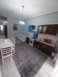 Apartament 2 camere, Central - foto 4