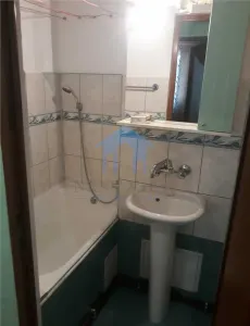 Apartamet 2 camere, Manastur - foto 2