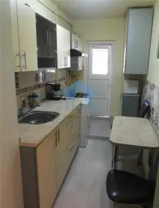 Apartamet 2 camere, Manastur - foto 4