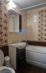 Apartament 3 camere, Manastur - foto 2