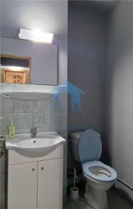 Apartament 3 camere, Manastur - foto 6