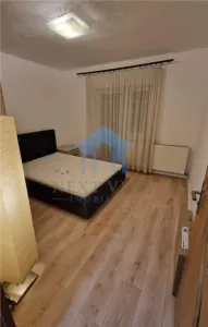 Apartament 3 camere, Manastur - foto 7