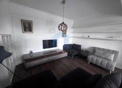 Apartament 2 camere, Zorilor - foto 5