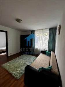 Apartament 2 camere, Gheorgheni - Cluj-Napoca