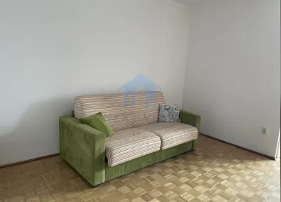Garsoniera, Gheorgheni - Cluj-Napoca