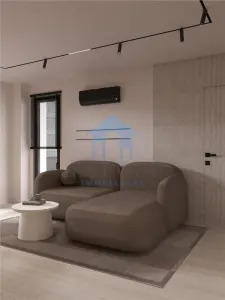 Apartament 2 camere, Columna Residence - foto 5