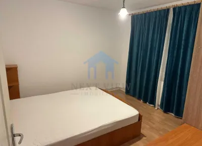 Apartament 2 camere, Zorilor - foto 1