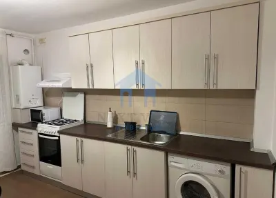 Apartament 2 camere, Zorilor - foto 2