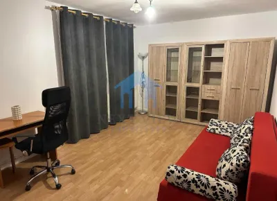 Apartament 2 camere, Zorilor - foto 3