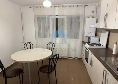Apartament 2 camere, Zorilor - foto 4