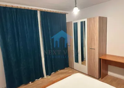 Apartament 2 camere, Zorilor - foto 5