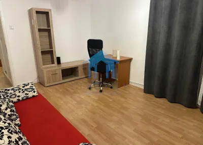 Apartament 2 camere, Zorilor - foto 6