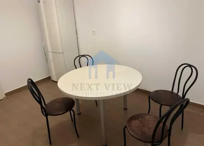 Apartament 2 camere, Zorilor - foto 7