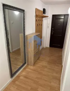 Apartament 2 camere, Zorilor - foto 8