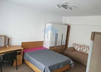 Apartament 1 camera, Gheorgheni - foto 3