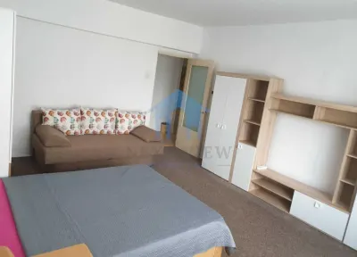Apartament 1 camera, Gheorgheni - foto 5