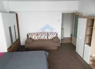 Apartament 1 camera, Gheorgheni - foto 6