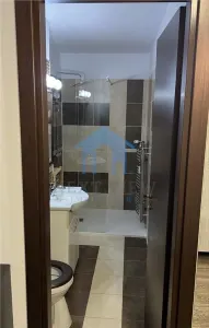 Apartament 1 camera, Kaufland Manastur - foto 2