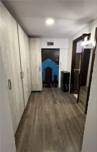 Apartament 1 camera, Kaufland Manastur - foto 7