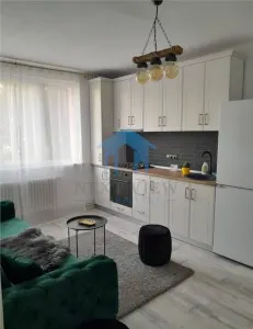 Apartament 3 camere, Grigorescu - foto 3