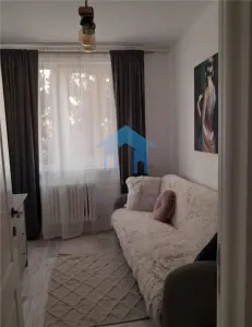 Apartament 3 camere, Grigorescu - foto 4