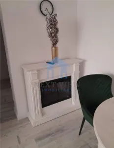 Apartament 3 camere, Grigorescu - foto 6
