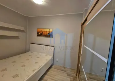 Apartament 2 camere, Sopor - foto 1