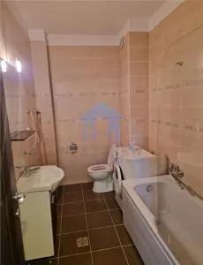 Apartament 2 camere, Sopor - foto 2