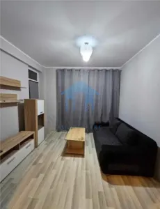 Apartament 2 camere, Sopor - foto 3
